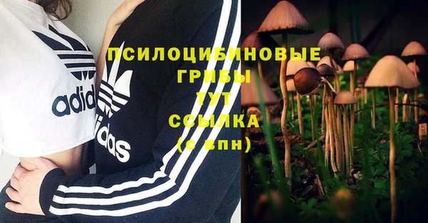 метадон Бугульма